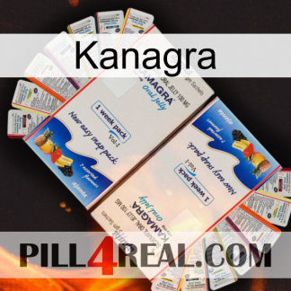 Kanagra kamagra1